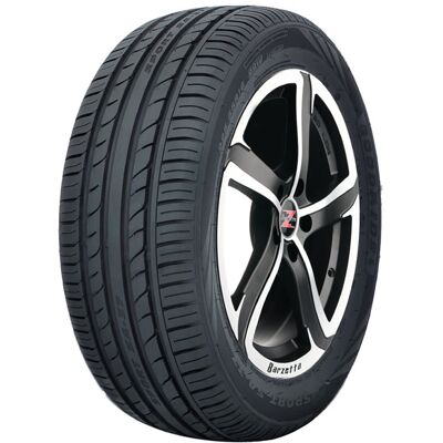 Goodride Premium Sport SA-37 225/40ZR18 Kesärenkaat Goodride Premium Sport SA-37 225/40ZR18 Kesärenkaat