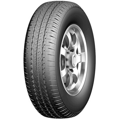 Linglong GreenMax Van HP 225/65-16C Linglong GreenMax Van HP 225/65-16C