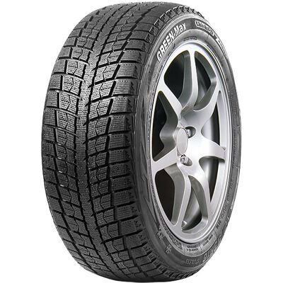 Linglong Green-Max Winter Ice I-15 SUV - Talvirengas Linglong Green-Max Winter Ice I-15 SUV - Talvirengas