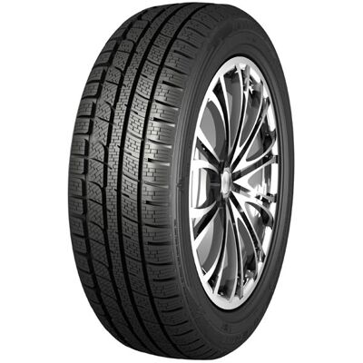 Nankang Winter Activa SV-55 265/70 R16 - Talvirenkaat Nankang Winter Activa SV-55 265/70 R16 - Talvirenkaat