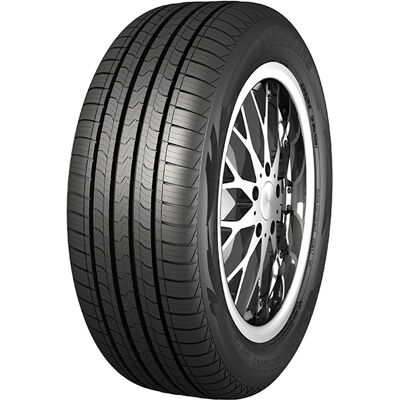 Nankang SP-9 265/55-20 Nankang SP-9 265/55-20