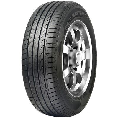 Linglong Grip Master C/S SUV 205/55-19 Linglong Grip Master C/S SUV 205/55-19