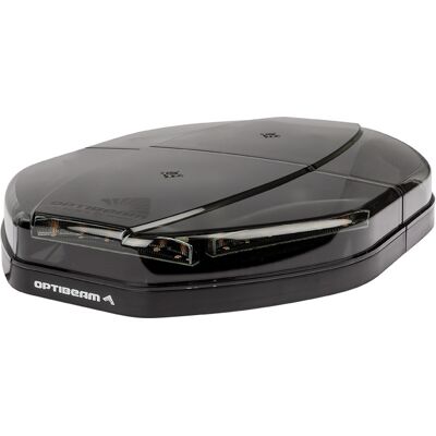 Optibeam LED-majakkapaneeli Dark Phantom 400 Optibeam LED-majakkapaneeli Dark Phantom 400