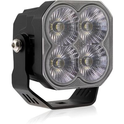 Bullpro bully 3000 LED-työvalo Bullpro bully 3000 LED-työvalo