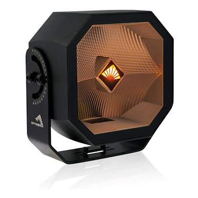 Led-työvalo OPTIBEAM OCTAX 6.0 Ambient Led-työvalo OPTIBEAM OCTAX 6.0 Ambient