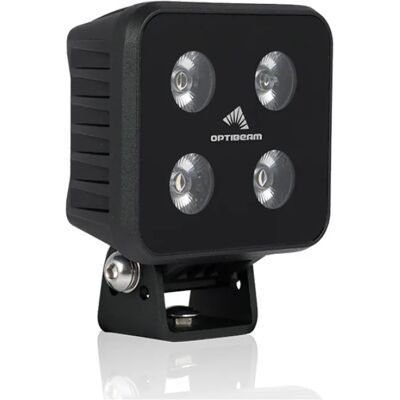 LED-työvalo Optibeam Snowb LED-työvalo Optibeam Snowb