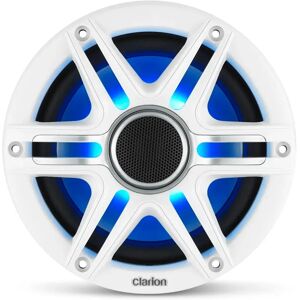 Clarion Premium venekaiutin 6,5 tuumaa Clarion Premium venekaiutin 6,5 tuumaa