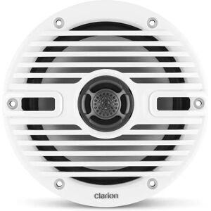 Clarion venekaiutin 6,5 tuumaa Clarion venekaiutin 6,5 tuumaa