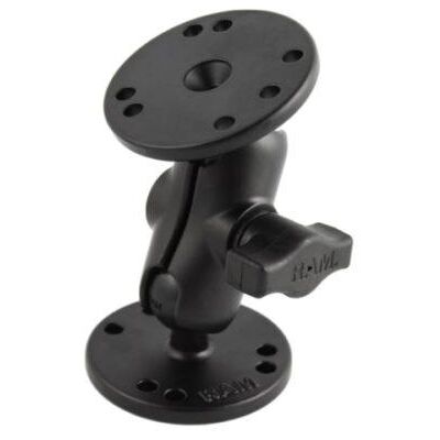 RAM MOUNTS B-koon varsi RAM-B-101U-A RAM MOUNTS B-koon varsi RAM-B-101U-A