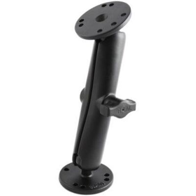 RAM MOUNTS B-koon varsi RAM-B-101U-C RAM MOUNTS B-koon varsi RAM-B-101U-C