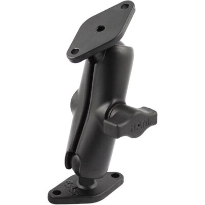 RAM Mounts B-koon varsi RAM-B-102U RAM Mounts B-koon varsi RAM-B-102U