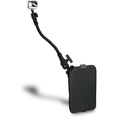 RAM MOUNTS kolmannen persoonan actionkamera teline reppuun RAP-NOR-KIT-3PV-BP-18 RAM MOUNTS kolmannen persoonan actionkamera teline reppuun RAP-NOR-KIT-3PV-BP-18