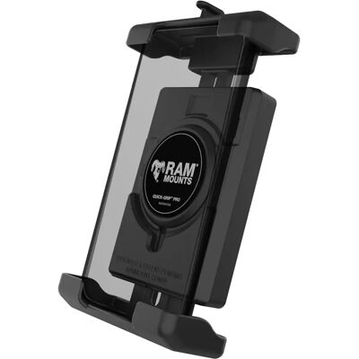 RAM Mounts Quick-Grip Pro XL puhelinteline RAM-HOL-PD7U RAM Mounts Quick-Grip Pro XL puhelinteline RAM-HOL-PD7U
