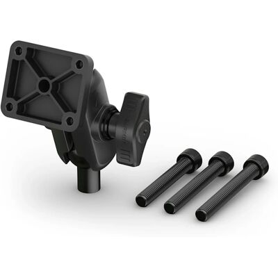 Garmin Moottoripyörän ohjaustangon keskiökiinnitys Zumo XT3 Garmin Moottoripyörän ohjaustangon keskiökiinnitys Zumo XT3