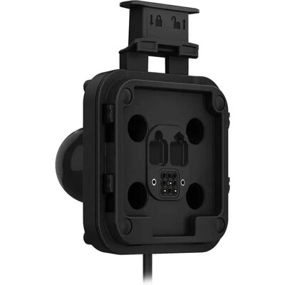 Garmin Lukittuva magneettiteline Tread SxS Garmin Lukittuva magneettiteline Tread SxS