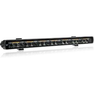 W-Light LED Kauko-/ Varoitusvalo 561mm W-Light LED Kauko-/ Varoitusvalo 561mm
