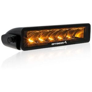 Optibeam Pure 185 Optibeam Pure 185