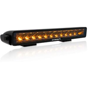Optibeam Pure 335 Optibeam Pure 335