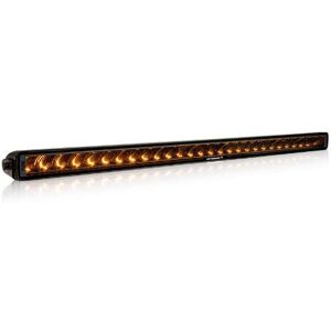 Optibeam Pure 730 Optibeam Pure 730