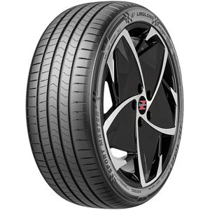 Linglong Sport Master e OE -Sähköautoihin- 245/55-19 Linglong Sport Master e OE -Sähköautoihin- 245/55-19