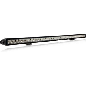 Optibeam Pure 1025 työvalopaneeli Optibeam Pure 1025 työvalopaneeli