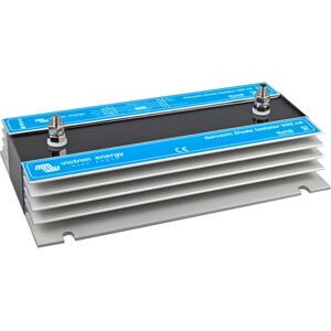 Victron Energy Galvaaninen erotin 16A Victron Energy Galvaaninen erotin 16A