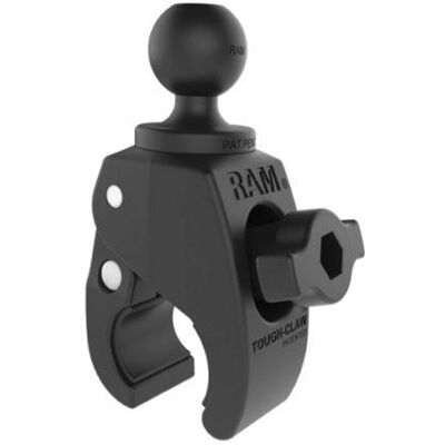 RAM MOUNTS B-koon kiinnike RAP-B-400U RAM MOUNTS B-koon kiinnike RAP-B-400U