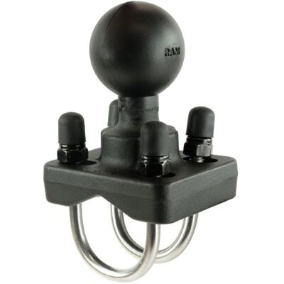 RAM MOUNTS C-koon kiinnike RAM-235U RAM MOUNTS C-koon kiinnike RAM-235U