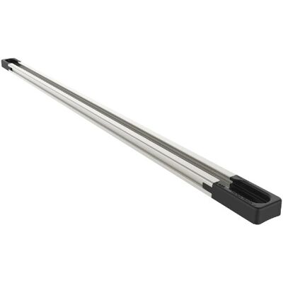 RAM Mounts RAM-TRACK-EXA-17U Alumiinikisko RAM Mounts RAM-TRACK-EXA-17U Alumiinikisko