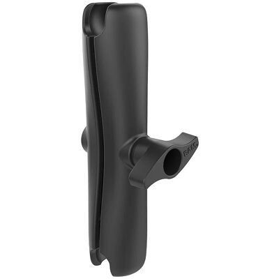 RAM MOUNTS D-koon varsi RAM-D-201U-E RAM MOUNTS D-koon varsi RAM-D-201U-E