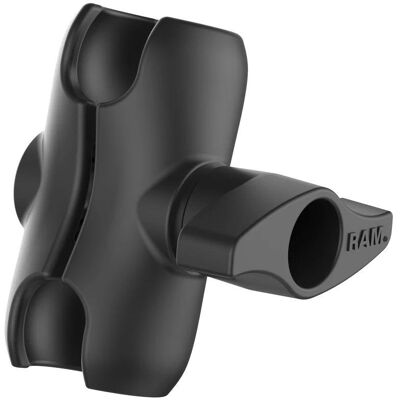 RAM MOUNTS D-koon varsi RAM-D-201U-C RAM MOUNTS D-koon varsi RAM-D-201U-C