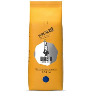 Kahvipavut Bialetti Venezia Bar, 1 kg