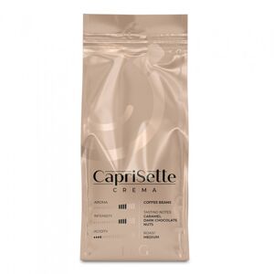 KahviKaveri Kahvipavut Caprisette Crema, 1 kg