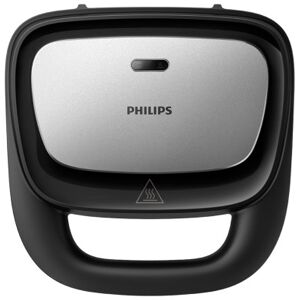 Voileipägrilli Philips 5000 Series HD2350/80