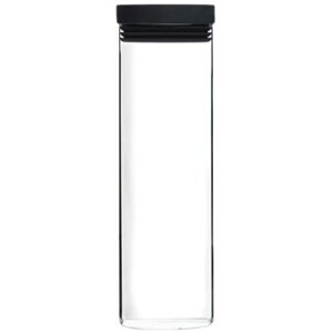 Karahvi Loveramics Urban Glass Clear, 1,4 l