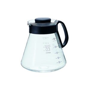 Kahvikannu Hario Coffee Server V60-03