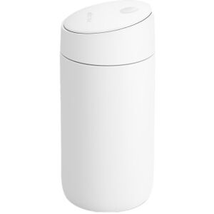 Termosmuki Fellow Carter Slide Matte White, 354 ml