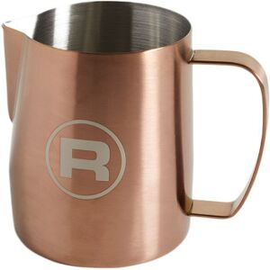 Maitokannu Rocket Espresso Competition Sandy Copper, 600 ml