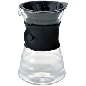 Kahvinkeitin Hario V60 Drip Decanter