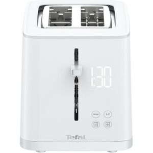 Leivänpaahdin Tefal Sense TT693110