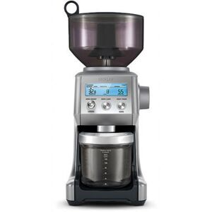 Esittely kahvimylly Sage the Smart Grinder™ Pro BCG820BSS