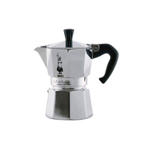 Mutteripannu Bialetti Moka Express 3 cups