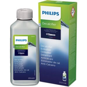 Kalkinpoistoaine Philips CA6700/10