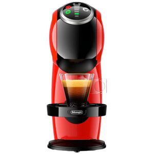 De'Longhi Nescafé Dolce Gusto Genio S PLUS EDG 315.R kapselikeitin DeLonghi