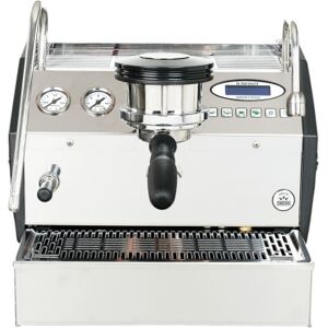 La Marzocco GS3 AV espressokone - kotiammattilainen, kaksoiskattila