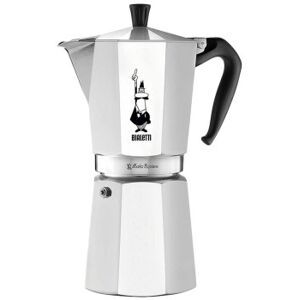 Mutteripannu Bialetti Moka Express 12 cups