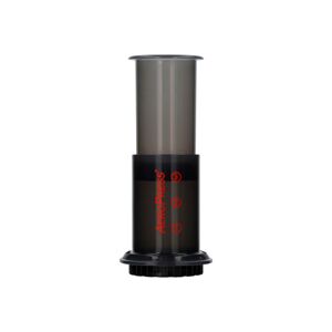 Kahvinkeitin AeroPress Go