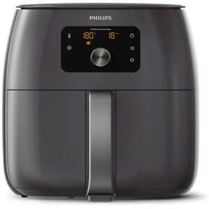 Airfryer Philips AirFryer XXL HD9765/40