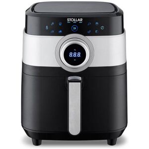 Airfryer Stollar the Smart Air Fry AIR755