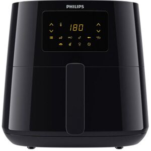 Airfryer Philips AirFryer XL Spectre HD9270/90